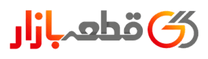 cropped-logo.png
