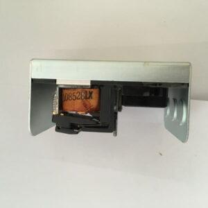 رله کنتاکتور امریکایی (SWITCHING RELAYS FOR LOW-VOLTAGE CONTROLLERS R182A 1053 1) 5