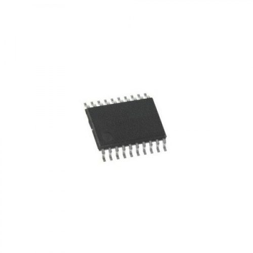 LC245A (SMD Wide)