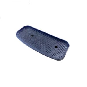 پدال الپتیکال اربیترک (Orbi Trek ELITE fabric pedal) (جاپایی) (تکی) مدل D