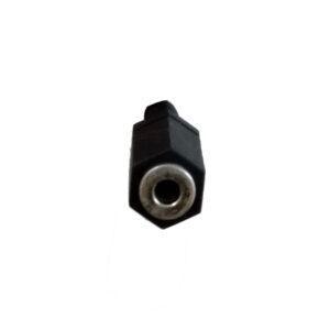 کنسول الپتیکال و اسکی فضایی و دوجرخه ثابت (کانتر) BC-281355 2