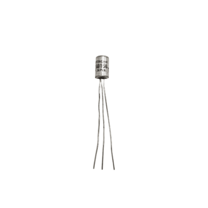 ترانزیستور 2SB156