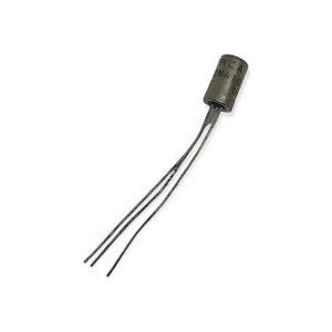 ترانزیستور ژمانیوم 2SB303