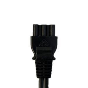 پدال چرخ خیاطی مدل TJC-211