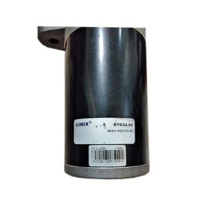 جک برقی (اکچویتور خطی) مدل 63ZY24-50 LINIX