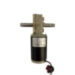 موتور DC 220 مدل (PMD-042033-00)