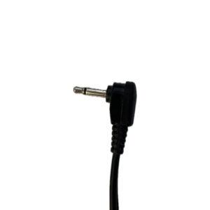 پدال برقی ولومی مدل (YC-485YDK)