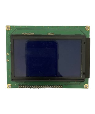 ال سی دی (LCD) WG12864A-TMI-V#N