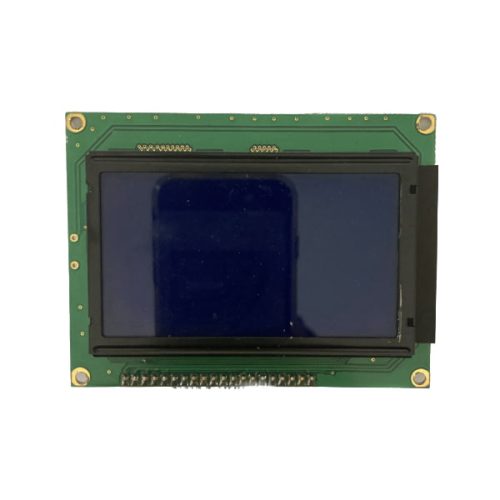 ال سی دی (LCD) WG12864A-TMI-V#N