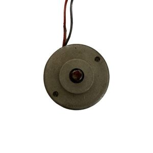 موتور DC 220 (100 وات) شفت 8 میلیمتر ماساژور دستی مدل (D)