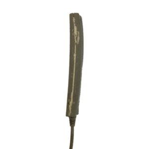 ریموت کنترل (هندست) تخت بیمارستانی 5 شکن (بدون کانکتور) مدل (C)