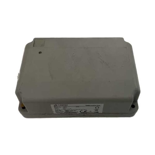 جعبه باطری و شارژر کنترل باکس تیموشن (TIMOTION) مدل (TBB2)