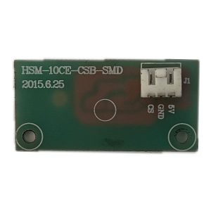 برد سنسور اثرهال مدل (HSM-10CE-CSB-SMD)