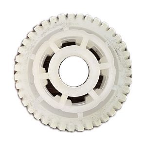 چرخ دنده جک برقی مدل (A1)