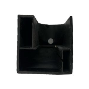 قاپک رگلاژ تردمیل مدل (AS)