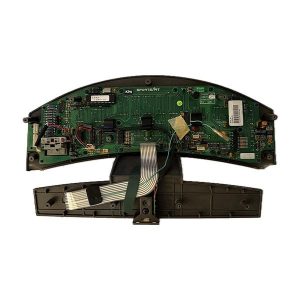 پنل تردمیل SPORT ART 1288CTL V2.1