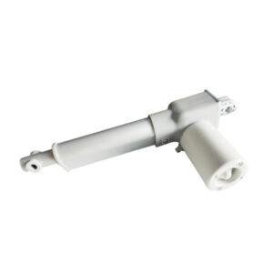 جک برقی (اکچویتور برقی) JUNESUN JS35DD (6000N, 24V, 250MM, 4MM/S)
