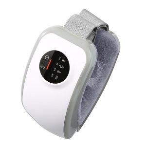 ماساژور چشم برای ماساژ و استراحت چشم مدل (Pangao PG-2404G5)