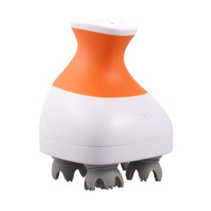 ماساژور سر مدل (Pangao PG-2750)(قابل شارژ)