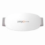 دستگاه ماساژور کمر الکتریکی با پالس الکتریکی Pangao PG-2643
