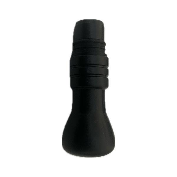سری گوشت کوبی ماساژور تفنگی قطر (19) میلیمتر سری گوشت کوبی ماساژور تفنگی قطر (19) میلیمتر