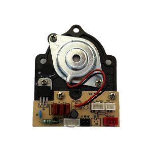 برد کامل اسیلاتور بخور سرد مدل (YK-001D) ۳