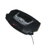 کنسول پنل تردمیل Titan Fitness TF6950