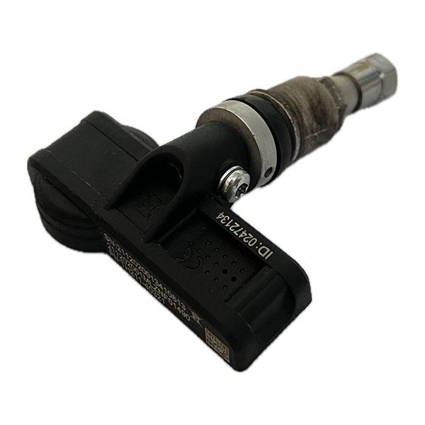 سنسور TPMS تیبا و کوییک و شاهین سایپایدک (TH211-40321) سنسور TPMS تیبا و کوییک و شاهین سایپایدک (TH211-40321)