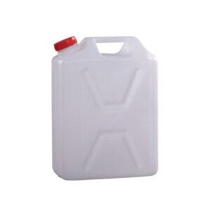 روغن سیلیکون مخصوص تردمیل ۲۰ لیتری