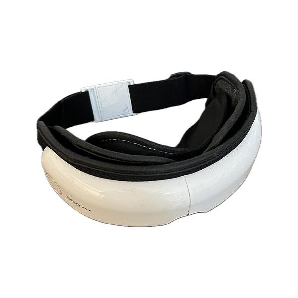 قاب بدنه ماساژور چشم مدل (ISEE370) قاب بدنه ماساژور چشم مدل (ISEE370)