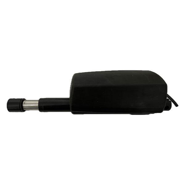 قاب و مکانیزم کامل جک برقی اسکاندیناویایی مدل (SCANDINAVIAN MOBILITY 315627 Actuator) قاب و مکانیزم کامل جک برقی اسکاندیناویایی مدل (SCANDINAVIAN MOBILITY 315627 Actuator)