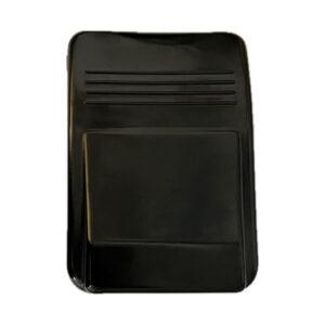 قاب خالی پدال چرخ خیاطی مدل YDK YC-525