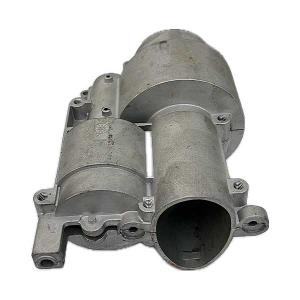 قاب گیربکس جک برقی موتک (MOTECK) مدل (MD100-24DC-640-1070-1100G43) قاب گیربکس جک برقی موتک (MOTECK) مدل (MD100-24DC-640-1070-1100G43)