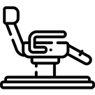 1386802