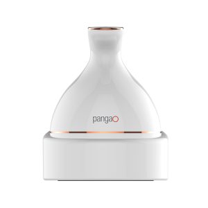 ماساژور سر مدل (Pangao  PG-2704)(قابل شارژ) - Image 3