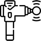 3563470