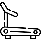 3937265