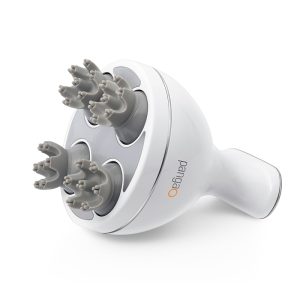 ماساژور سر مدل (Pangao  PG-2704)(قابل شارژ) - Image 2