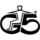 GPI-Man