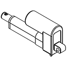 jac-icon