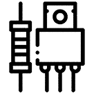 radio-spare-parts-icon-vector-outline-illustration-2CA1Y65