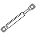 j1-min