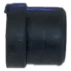 رینک پیستون ماساژور برقی لایچی مدل (L-088MG‏)