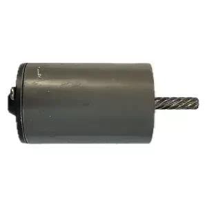 موتور جک برقی 36 ولت DC (اکچویتور خطی) super power tack مدل (harl-3612)