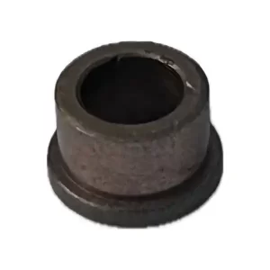 بوش فلزی لبه دار 8*14 طول 8.5 میلیمتر