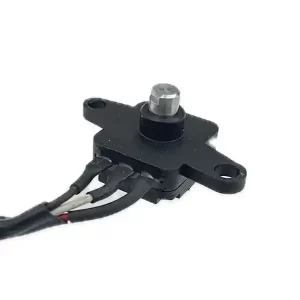 سنسور موتور شیب تردمیل 10کیلو مدل (B)
