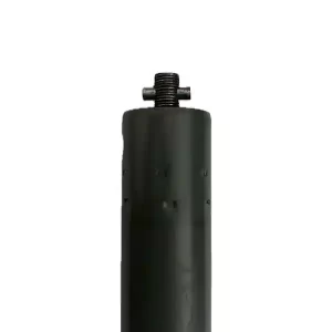 ماردون کامل جک برقی 36 ولت DC (اکچویتور خطی) super power tack مدل (harl-3612)