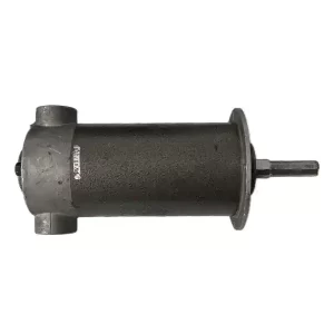 موتور DC (180 ولت) 750 وات 5000rpm مدل (HN)
