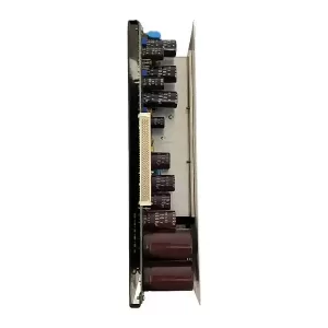 پاور Mitsubishi Power Supply used مدل (PD14C-1)