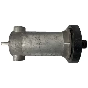موتور تردمیل 180 ولت (HP1.2 (4700rpm مدل (11A)